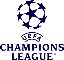 UEFA Champions League